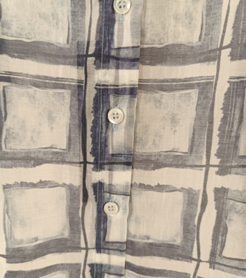 CAMICIA DONNA M/M 247 Ingrosso Camicie Donna Tellini S.r.l.